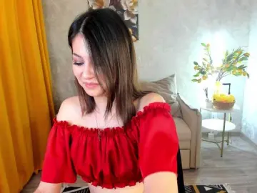 Bongacams Nude Webcam of KateKross