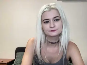 Bongacams Free Porn Cam of OnikaLove