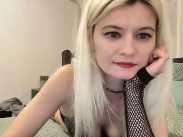 Bongacams Live Sex Cam of OnikaLove