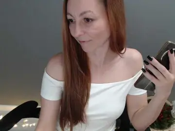 Bongacams Adult Video Chat of Prettygirl1703