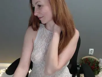 Bongacams Live Sex of Prettygirl1703