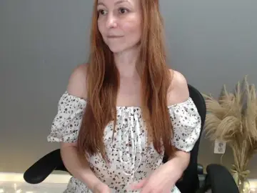 Bongacams Adult Video Chat of Prettygirl1703