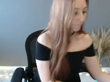 Bongacams Adult Webcam of Prettygirl1703