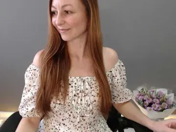 Bongacams Best Webcam of Prettygirl1703