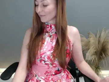 Bongacams Adult Webcams of Prettygirl1703