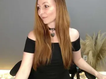 Bongacams Sex Cam of Prettygirl1703