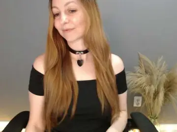 Bongacams Adult Webcam of Prettygirl1703