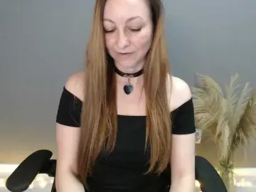 Bongacams Adult Webcam of Prettygirl1703