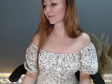 Bongacams Watch Live Sex Cams of Prettygirl1703