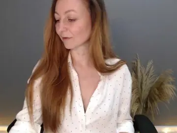 Bongacams Adult Video Chat of Prettygirl1703