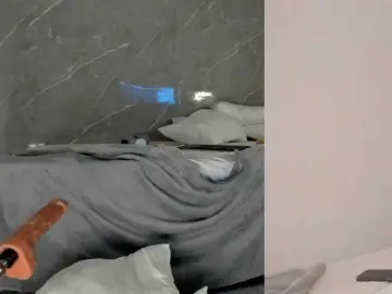 Bongacams Adult Webcam of Rachellebony