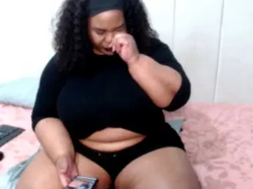 Bongacams Free Porn Cam of Splendidtalitha