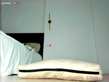 Bongacams Adult Video Chat of Sunaelove