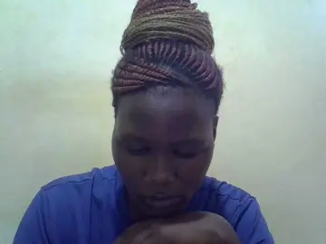 Bongacams Watch Live Sex Cams of ebony-vannilah