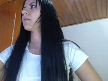 Bongacams Watch Live Sex Cams of hilari18