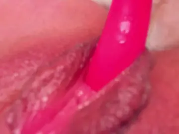 Bongacams Best live sex cam show of teeencute