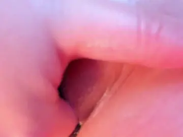 Bongacams Best live sex cam show of teeencute