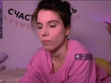 Bongacams Adult Webcams of -naomisweet-