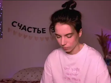 Bongacams Adult Webcams of -naomisweet-