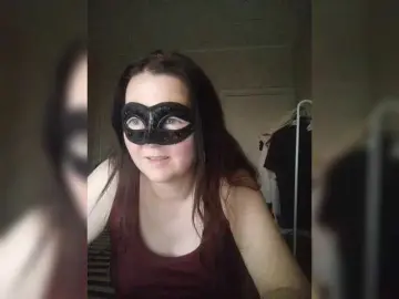 Bongacams Best live sex cam show of Alexsa007