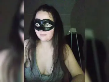 Bongacams Live Sex of Alexsa007