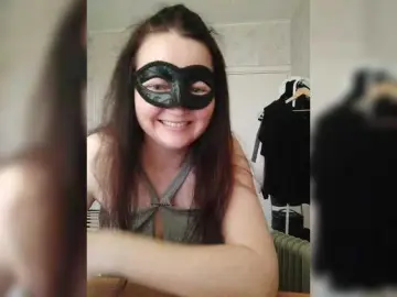 Bongacams Live Sex of Alexsa007