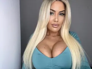 BlancheSummer