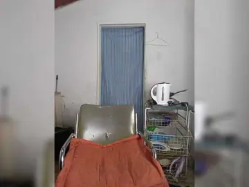 Bongacams Best Webcam of CleavageKING