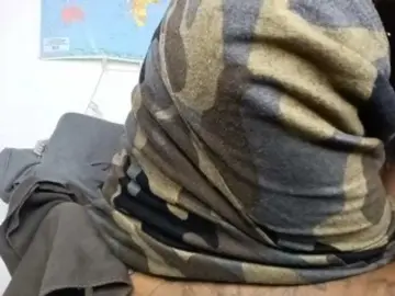 Bongacams Best Webcam of CleavageKING