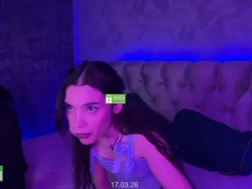 Bongacams Nude Webcam of CoupleOnFire