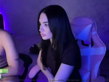 Bongacams Nude Webcam of CoupleOnFire