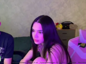 Bongacams Private Sex Chat of CoupleOnFire