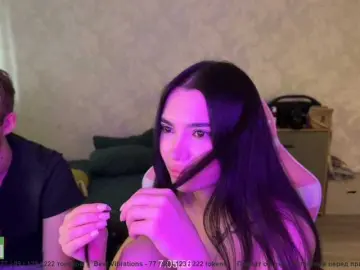 Bongacams Private Sex Chat of CoupleOnFire