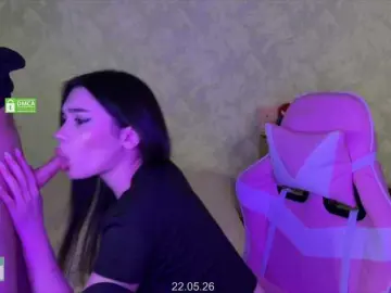 Bongacams Sex Cam of CoupleOnFire