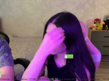 Bongacams Live Sex of CoupleOnFire