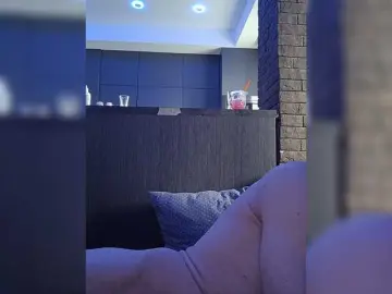 Bongacams Private Sex Chat of FaceCUMery