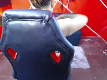 Bongacams Free Live Porn of LOLYTABIGBOOBS