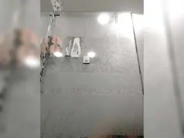 Bongacams Nude Webcam of LittleSammy