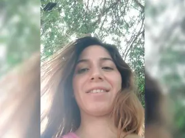 Bongacams Adult Video Chat of LittleSammy