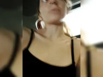 Bongacams Adult Webcams of LittleSammy