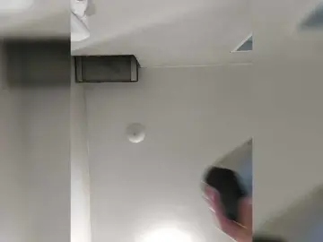 Bongacams Adult Webcams of LittleSammy