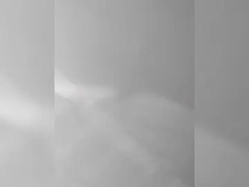 Bongacams Best Webcam of LittleSammy