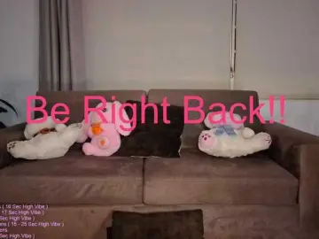 Bongacams Sex Chat of LittleSammy