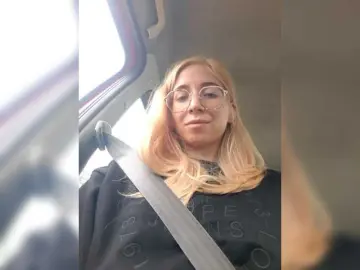 Bongacams Free Porn Cam of LittleSammy