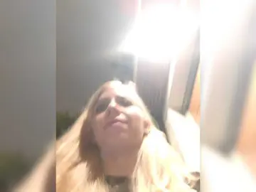 Bongacams Nude Webcam of LittleSammy