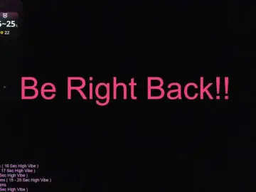 Bongacams Watch Live Sex Cams of LittleSammy