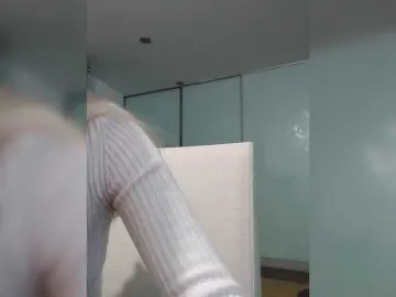 Bongacams Live Sex of LittleSammy