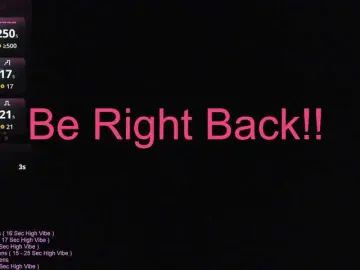 Bongacams Best live sex cam show of LittleSammy