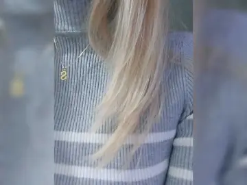 Bongacams Sex Cam of LittleSammy