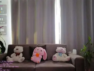 Bongacams Watch Live Sex Cams of LittleSammy